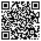 QR Code for E & e Repair in Hampton, IA 50441