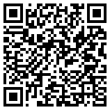 QR Code for Edward Jones in Sheldon, IA 51201