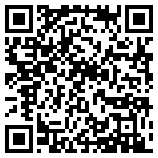 QR Code for Elementary School in ELDORA, IA 50627