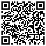 QR Code for Estrin Jonathan DC Office in Fairfield, IA 52556