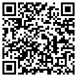 QR Code for Kaitlyn at Experience Hair Studio in Cedar Falls, IA 50613