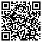 QR Code for Fibrenew Dubuque in Peosta, IA 52068
