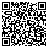QR Code for Fire Alarm Systems in DES MOINES, IA 50307