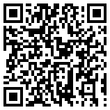 QR Code for Fitzgerald Siding in NEWTON, IA 50208