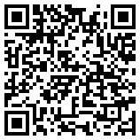QR Code for Forty Three Twenty Three Grand in Des Moines, IA 50312