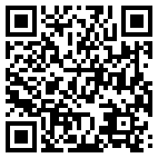 QR Code for Frenzi Coffee in Maquoketa, IA 52060