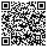 QR Code for Genesis Development in Jefferson, IA 50129