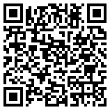 QR Code for H&r Block in Sigourney, IA 52591