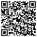 QR Code for Seamless Gutterworks in Iowa Falls, IA 50126