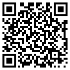 QR Code for Hagemann Doug in Carroll, IA 51401