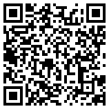 QR Code for Harrison County Conservation Board in WOODBINE, IA 51579