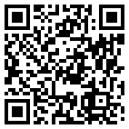 QR Code for Hcm Waverley in Lenox, IA 50851