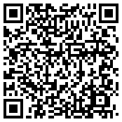 QR Code for Head Start Early Head in Davenport, IA 52807