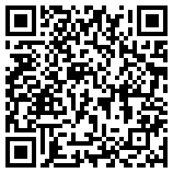 QR Code for Hefel Brian Construction in Sherrill, IA 52073