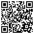 QR Code for Helle Terry in Manchester, IA 52057