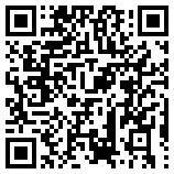 QR Code for Highway 20 Treasures in Lawton, IA 51030