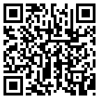 QR Code for Hollister in Sioux City, IA 51106