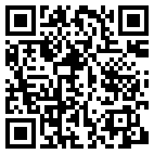 QR Code for Hoskinson Keith in GRAND JUNCTION, IA 50107