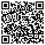 QR Code for Why USA Eastern Iowa Realty in Cedar Rapids, IA 52404