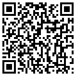 QR Code for Hubka Construction in Decorah, IA 52101