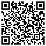 QR Code for HuHot Mongolian Grill in Ankeny, IA 50021