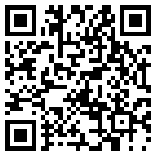 QR Code for Hull in Hull, IA 51239