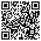 QR Code for IT Savvy in Davenport, IA 52806