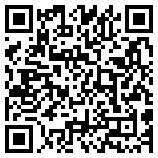 QR Code for Iowans for Wellness & Prevention in Clive, IA 50325