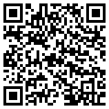 QR Code for Jimmerson Custom Design & Lettering in Van Meter, IA 50261