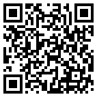 QR Code for Kellee Shey Dds in Webster City, IA 50595