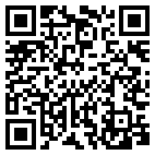 QR Code for Kelly Nails in Davenport, IA 52806
