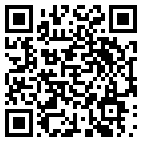 QR Code for Kum & Go in DENISON, IA 51442