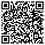 QR Code for Last Call Saloon in George, IA 51237