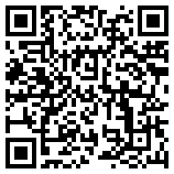 QR Code for Laverty Sanitation in Griswold, IA 51535