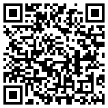 QR Code for Lebeda Engineering in Cedar Rapids, IA 52404