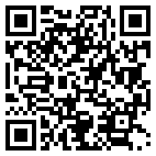 QR Code for Lush llc in Ely, IA 52227