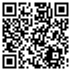 QR Code for M & M Appliques in Jefferson, IA 50129