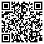 QR Code for Mark's Place in Eldridge, IA 52748