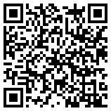 QR Code for Martelle Library in Martelle, IA 52305