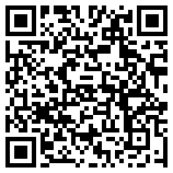 QR Code for Mary M.D. Shook Mph in Clinton, IA 52732