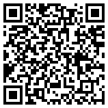QR Code for Mathnasium of West Des Moines in West Des Moines, IA 50266