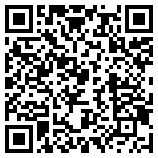 QR Code for Mcdonald's Restaurant in Le Mars, IA 51031