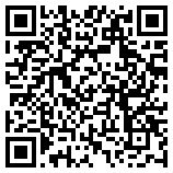QR Code for Mercy Behavorial Health in Des Moines, IA 50307