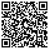 QR Code for The the Messenger Newsp in Fort Dodge, IA 50501