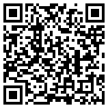 QR Code for Mundt's Service Center in Gowrie, IA 50543