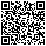 QR Code for Murray's Transfer & Storage in Davenport, IA 52802