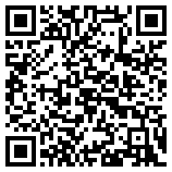 QR Code for North Iowa Community Action Organization - Child Health in Mason City, IA 50401