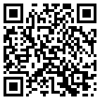 QR Code for Paychex in Ankeny, IA 50021