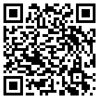 QR Code for Pearson in Iowa City, IA 52245