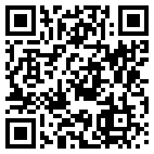 QR Code for Perkins Mike in Tabor, IA 51653